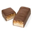 Proteinriegel Peanut-Caramel Sportness
