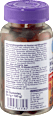 Multivitaminové želé bonbóny Mivolis