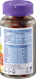 Multivitaminové želé bonbóny Mivolis