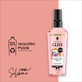 Hair Repair Anti-Spliss Wunder Versiegelungsserum Schwarzkopf GLISS