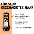 Conditioner Ultimate Repair Schwarzkopf GLISS