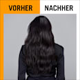 Total Repair 1min Express Kur Schwarzkopf GLISS