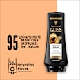 Conditioner Ultimate Repair Schwarzkopf GLISS