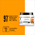 Haarmaske 4in1 Total Repair Schwarzkopf GLISS