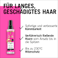 Sprüh-Conditioner Express-Repair Verführerisch Lang Schwarzkopf GLISS