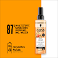 Sprüh-Conditioner Express-Repair Total Repair Schwarzkopf GLISS