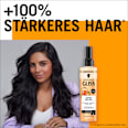 Sprüh-Conditioner Express-Repair Total Repair Schwarzkopf GLISS
