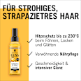 Dream Hair Schwereloses Öl Schwarzkopf GLISS