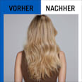 Night Elixier Ultimate Repair Schwarzkopf GLISS