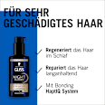 Night Elixier Ultimate Repair Schwarzkopf GLISS