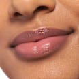 The Super Peptide Glossy Lip Butter Set balzam za usne essence