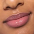 The Super Peptide Glossy Lip Butter Set balzam za usne essence