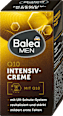 Intensiv Creme Q10 dnevna krema za lice Balea MEN