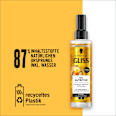 Sprüh-Conditioner Express-Repair Oil Nutritive Schwarzkopf GLISS