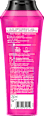 Shampoo Verführerisch Lang Schwarzkopf GLISS