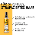 Sprüh-Conditioner Express-Repair Oil Nutritive Schwarzkopf GLISS