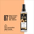 Sprüh-Conditioner Express-Repair Ultimate Repair Schwarzkopf GLISS