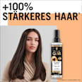 Sprüh-Conditioner Express-Repair Ultimate Repair Schwarzkopf GLISS