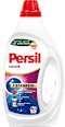 Colorwaschmittel Gel Aktiv Tiefenrein Persil