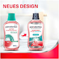 Mundspülung Revitalise frische Minze Parodontax