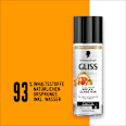 Reflex-Glanz-Kur Total Repair Schwarzkopf GLISS