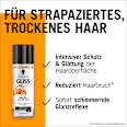Reflex-Glanz-Kur Total Repair Schwarzkopf GLISS