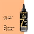 Haarkur Ultimate Repair Schwarzkopf GLISS