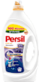 Universalwaschmittel Expert Gel Lavendel Tiefenrein Persil