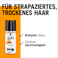 Total Repair Glanz-Tonic Schwarzkopf GLISS