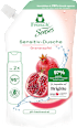 Duschgel Granatapfel Nachfüllpack Frosch Senses