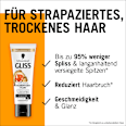 Haarspitzenfluid Total Repair Schwarzkopf GLISS