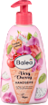 tekuté mýdlo Verry Cherry Balea