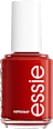 Nagellack 1016 Tomato, Tomahto  essie