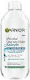 SALICYLIC micelarna voda za lice  GARNIER SKIN NATURALS