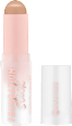 Puder u stiku Foundation – 180 essence