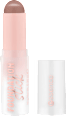 Puder u stiku Foundation – 200 essence