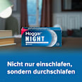 Hoggar Night 25 mg Doxylaminsuccinat Tabletten Hoggar
