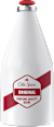 Original After Shave Lotion Old Spice