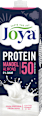 Mandeldrink Protein Joya