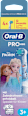 Aufsteckbürsten Pro Kids sortiert Oral-B