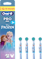 Aufsteckbürsten Pro Kids sortiert Oral-B