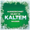 Universalwaschmittel flüssig Universal+ ARIEL