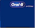 Zahnpasta Professional Zahnschmelz  Oral-B