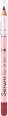 Serum Lip Liner creion de buze 04 miss sporty