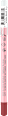 Serum Lip Liner creion de buze 04 miss sporty
