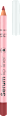 Serum Lip Liner creion de buze 04 miss sporty