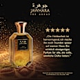 Eau de Parfum Sweet Dates  JAWHARA