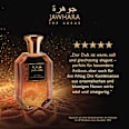 Eau de Parfum Golden Nectar JAWHARA