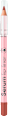 Serum Lip Liner creion de buze 02 miss sporty