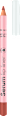 Serum Lip Liner creion de buze 02 miss sporty